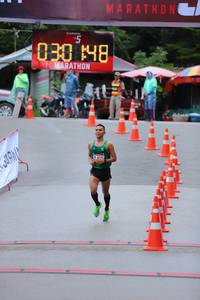 BIB: 030, 143
                            <button type="button" onclick="openModal(5717091)" class="btn btn-primary btn-sm float-right btn-popup" data-toggle="modal" data-target=".modal-high-quality">
                        <i class="fas fa-shopping-cart"></i> Add to Cart
                    </button>
                                            <button type="button" onclick="isThisMe(5717091, true)" class="btn btn-success btn-sm float-right btn-popup btn-isme hidden" data-toggle="tooltip" data-placement="bottom" title="นี่คือรูปของคุณใช่ไหม คลิกที่นี่เพื่อเอาเข้าอัลบั้ม">
                        <i class="fas fa-plus"></i> Add to album
                    </button>
                    <button type="button" onclick="isThisMe(5717091, false)" class="btn btn-warning btn-sm float-right btn-popup btn-isnotme hidden">
                        <i class="fas fa-ban"></i> Remove from album
                    </button>